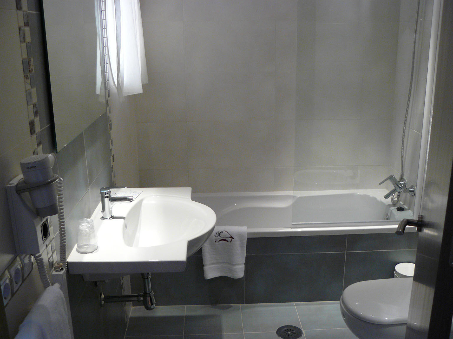 Hotel Ciudad Del Renacimiento à Baeza Extérieur photo