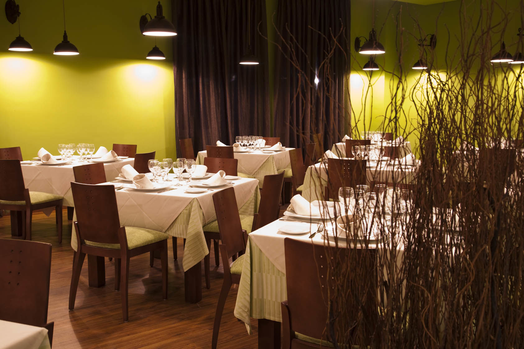 Hotel Ciudad Del Renacimiento à Baeza Extérieur photo