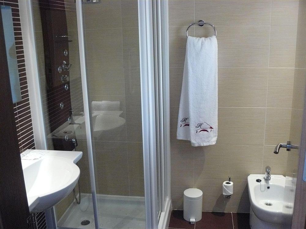Hotel Ciudad Del Renacimiento à Baeza Extérieur photo